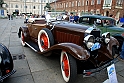 Le Residenze Sabaude - Concorso Eleganza Auto Epoca - 2011_042